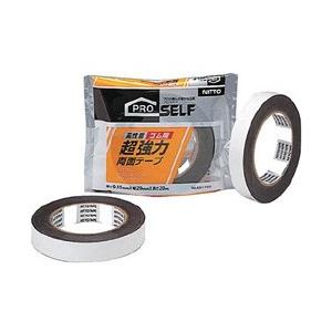 ニトムズ 超強力Tゴム用20　J1000