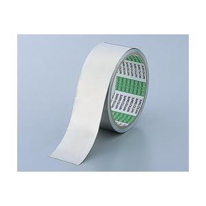 ニトムズ 厚手ステンレステープ P-12（50mm×5m） J3190