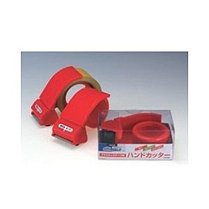 ニトムズ ハンドカッター HC503 J6090