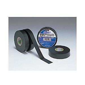 WESCO ウエスコ エコキッチンペダルビン＆プラスチックライナー30L