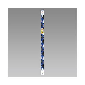 ホタルクス 3波長形直管HF蛍光ランプ  2本セット ライフルックＨＧＸ 昼光色 FHF32EX-D...