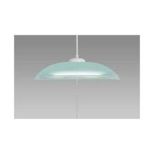 ホタルクス LEDペンダントライト （〜8畳）　HCDB0853-G 昼光色