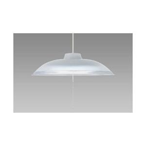ホタルクス LEDペンダントライト （〜6畳）　HCDA0651-X 昼光色