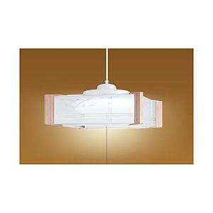 ホタルクス LED和風ペンダントライト （〜6畳）　HCDA0659 昼光色