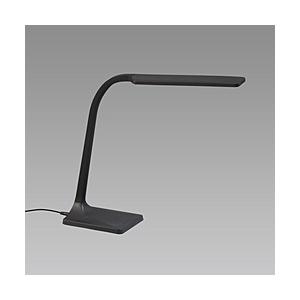 ホタルクス LEDスタンドライト　HSD16032KD24