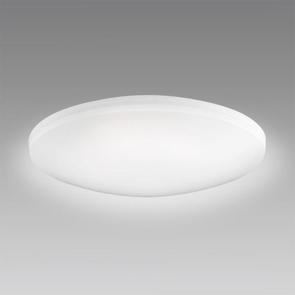 ホタルクス LEDシーリングライト   HLDC12311SG ［12畳 /昼光色〜電球色 /リモコ...