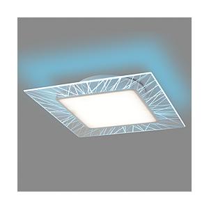 導光板LEDシーリングライト HotaluX VIEW(ホタルクス ビュー) MARINE  