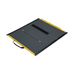 ダンロップ ダンロップ　ダンスロープゴー　Ｓー７５Ｇ３   8215