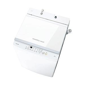 【美品・使用少】HITACHI BW-V80E(W) 日立 洗濯機 日立 ビートウォッシュ BW-V80E 価格比較 - 価格.com