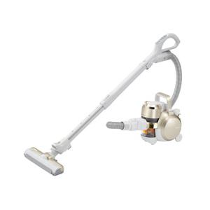 腹部 提案 発動機 トルネオ V コードレス 1400 Footlifeyamamoto Jp