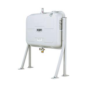 サンダイヤ 98型タンク   KH2098SJ