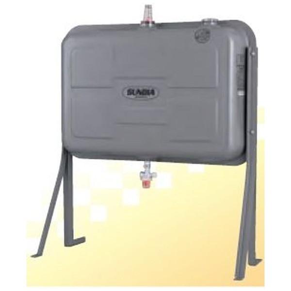 サンダイヤ 200型タンク   KU3200RJ