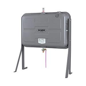 サンダイヤ 200型タンク   KU3200RJT