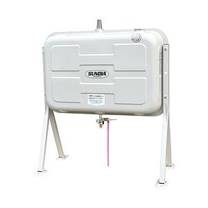 サンダイヤ 250型タンク   KS3250SJT