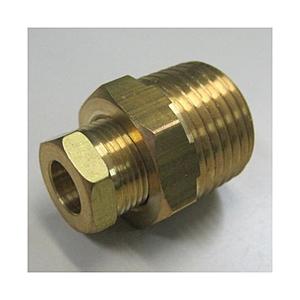 サンダイヤ 250P22