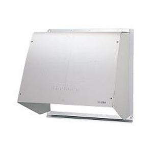 TOSHIBA(東芝) 換気扇応用部品 ウェザーカバー C-30A