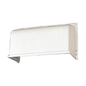 TOSHIBA(東芝) 換気扇