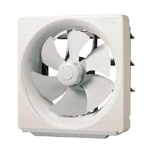 TOSHIBA(東芝) 換気扇