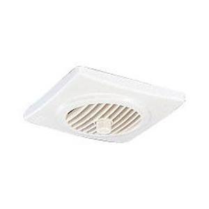 TOSHIBA(東芝) 換気扇応用部品 吸気口 DV-1K