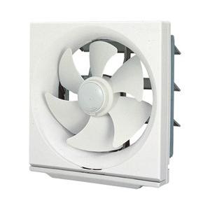 TOSHIBA(東芝) 台所用換気扇 VF30AN