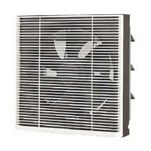 TOSHIBA(東芝) VFM-25S1 換気扇