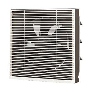 TOSHIBA(東芝) 換気扇