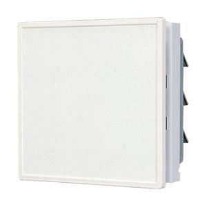 TOSHIBA(東芝) 換気扇　VFH-25SP