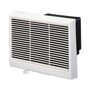 TOSHIBA(東芝) 浴室用換気扇 VFB-13AL