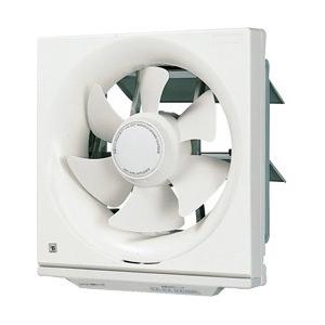 TOSHIBA(東芝) 換気扇　VFH-20AB1