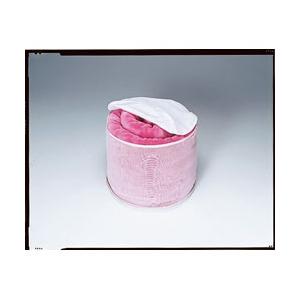 TOSHIBA(東芝) 毛布洗いネット （AW-50GA／42SA用）　TMN-30