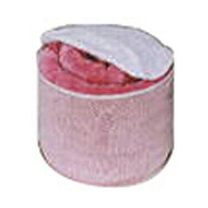 TOSHIBA(東芝) 毛布洗いネット （AW-70GA／60GA用）　TMN-33