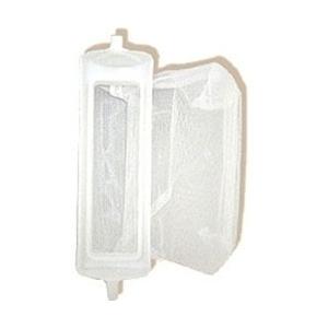 TOSHIBA(東芝) 全自動洗濯機用 糸くずフィルター　TIF-2