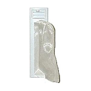 TOSHIBA(東芝) 全自動洗濯機用糸くずフィルター　TIF-5 [振込不可]