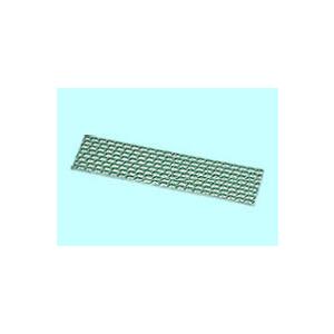 TOSHIBA(東芝) RB-A610D　抗菌光再生脱臭フィルター（水洗い可能タイプ）