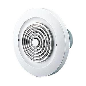 TOSHIBA(東芝) VFP-8VB パイプ用ファン