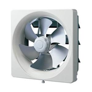 TOSHIBA(東芝) 不燃形・深形レンジフード用換気扇 VFM-25TK