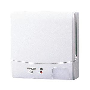TOSHIBA(東芝) VFP-8GKS4 換気扇（パイプ用ファン）