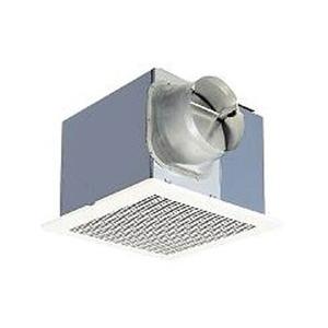 TOSHIBA(東芝) ダクト用換気扇