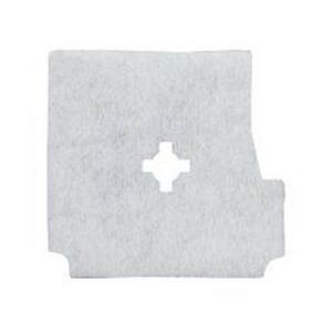 TOSHIBA(東芝) 換気扇フィルター F20MK