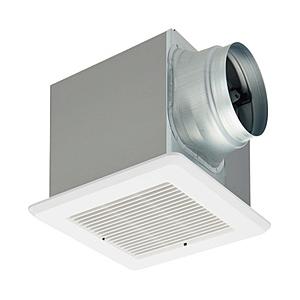 TOSHIBA(東芝) ダクト用換気扇 DVF-T18LY
