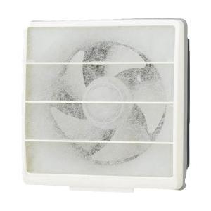 TOSHIBA(東芝) 台所用フィルター換気扇　（電気式・羽根径20cm）　VFM-20UF