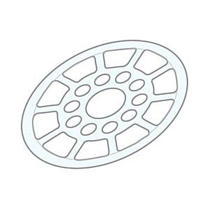 TOSHIBA(東芝) TW-CP500 洗濯キャップ