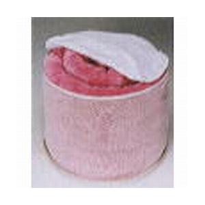 TOSHIBA(東芝) 毛布洗いネット　TMN-48