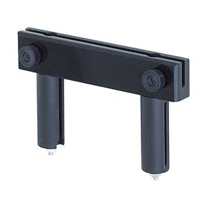 友屋 友屋 ガイドポール用ポップ立 A5