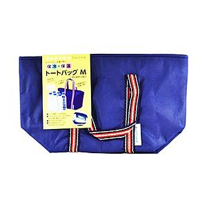 ダイワ物産 トートバックM 60107