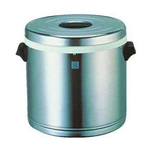 【未使用品】タイガー炊飯シート JNO2921 直径255mm 4枚セット カンダ タイガーJNO用:炊飯シート (JCC共通) 4528483191702 1枚