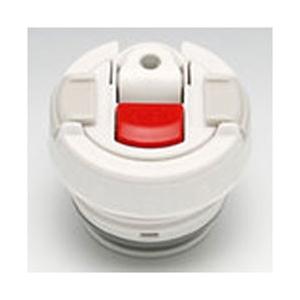 TIGER(タイガー) 交換用栓セット MBJZ06AW