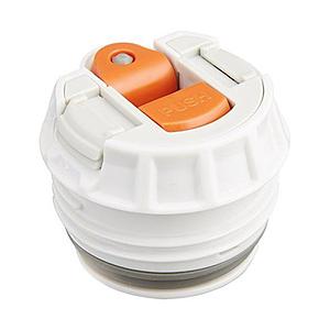 TIGER(タイガー) ボトルパーツ MBPZ05B