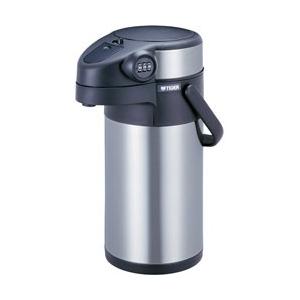 TIGER(タイガー) エアーポット （3.0L）　MAB-K300-XC [振込不可]