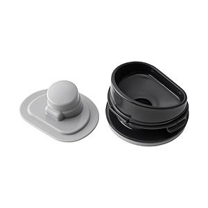 TIGER(タイガー) ステンレスボトルパーツ  コウキンブラウン MMJ-Z48NTK